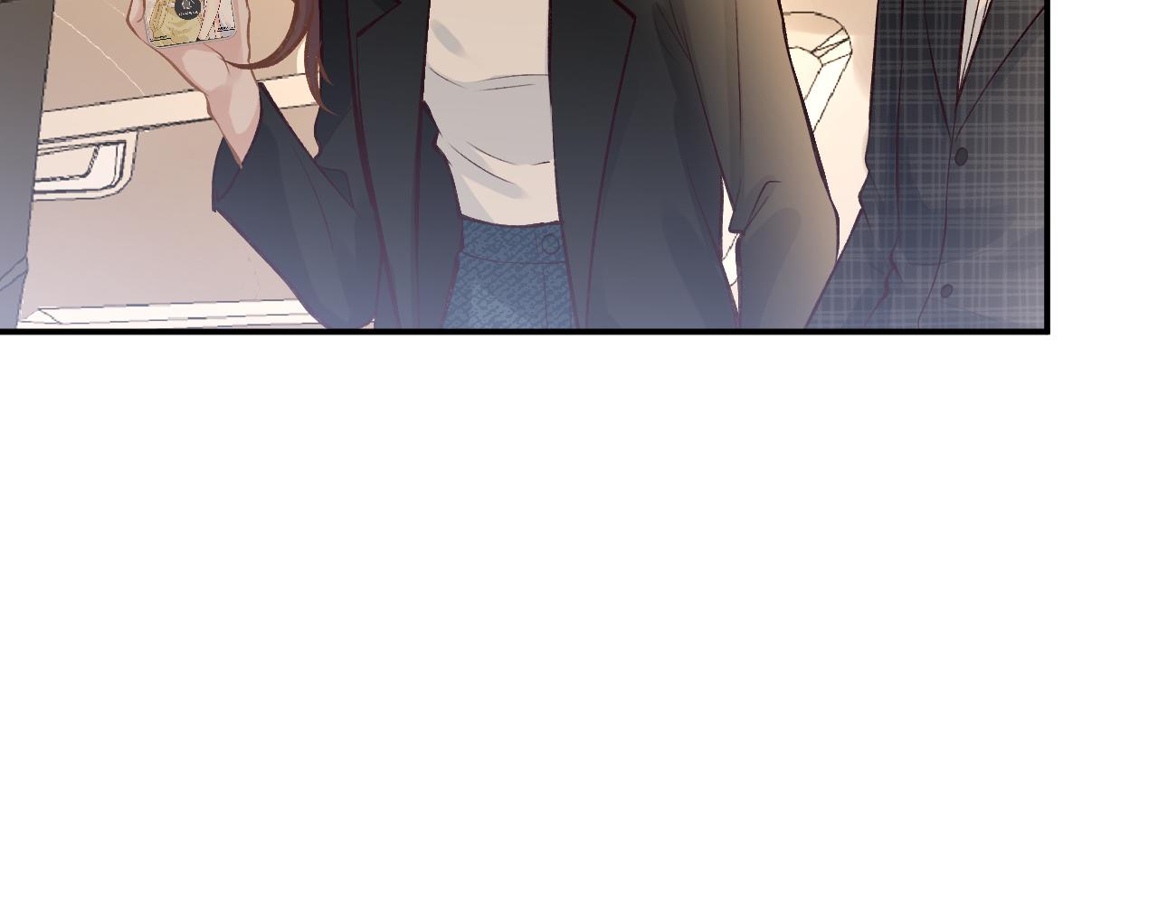第127 女配茶话会48