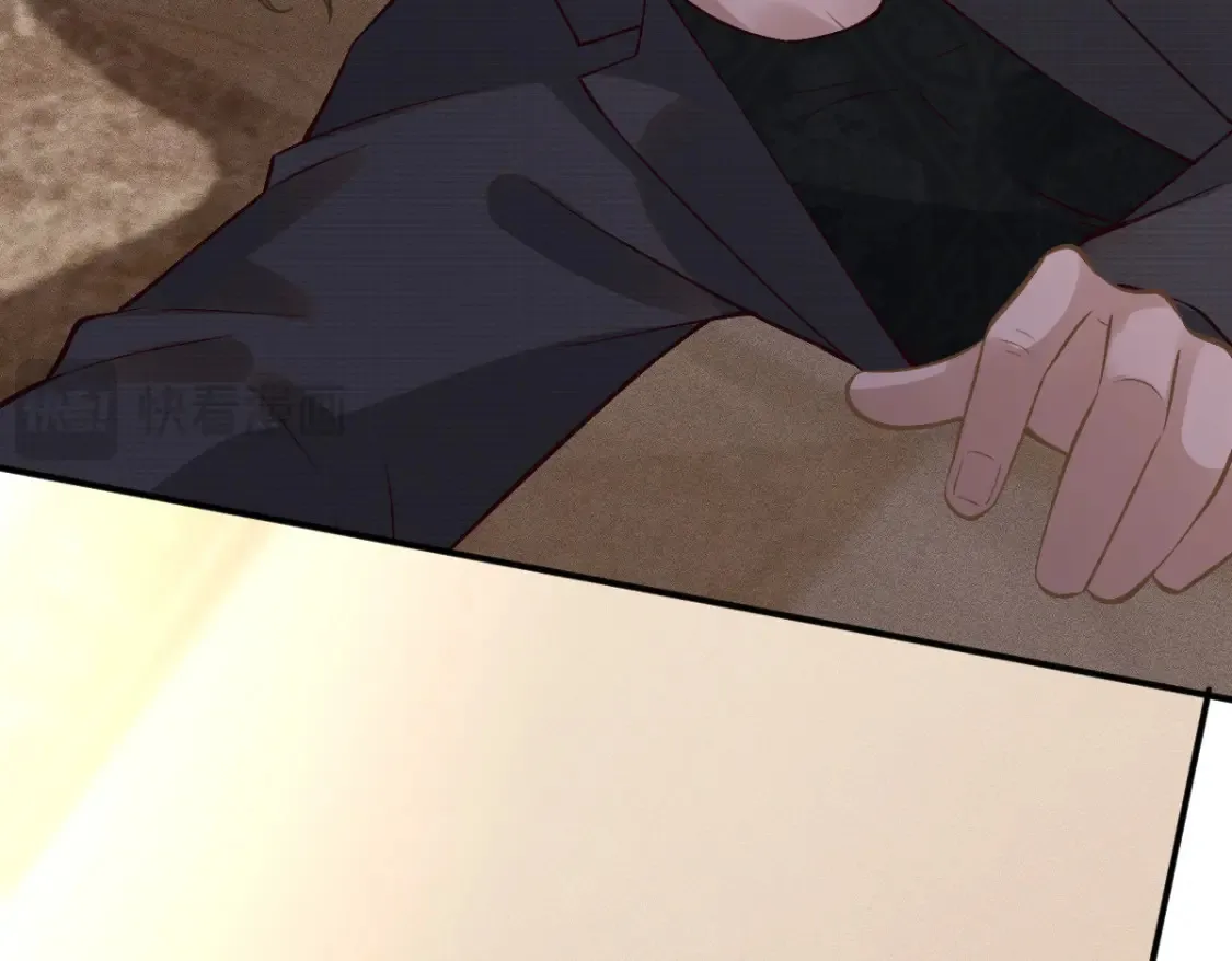 第290 你管这叫穷？55