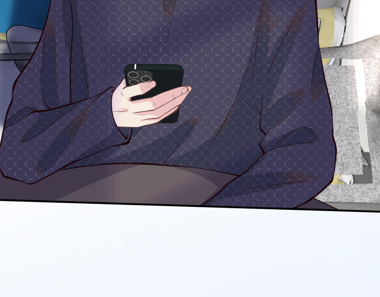 第107 诊金，她要五百万86
