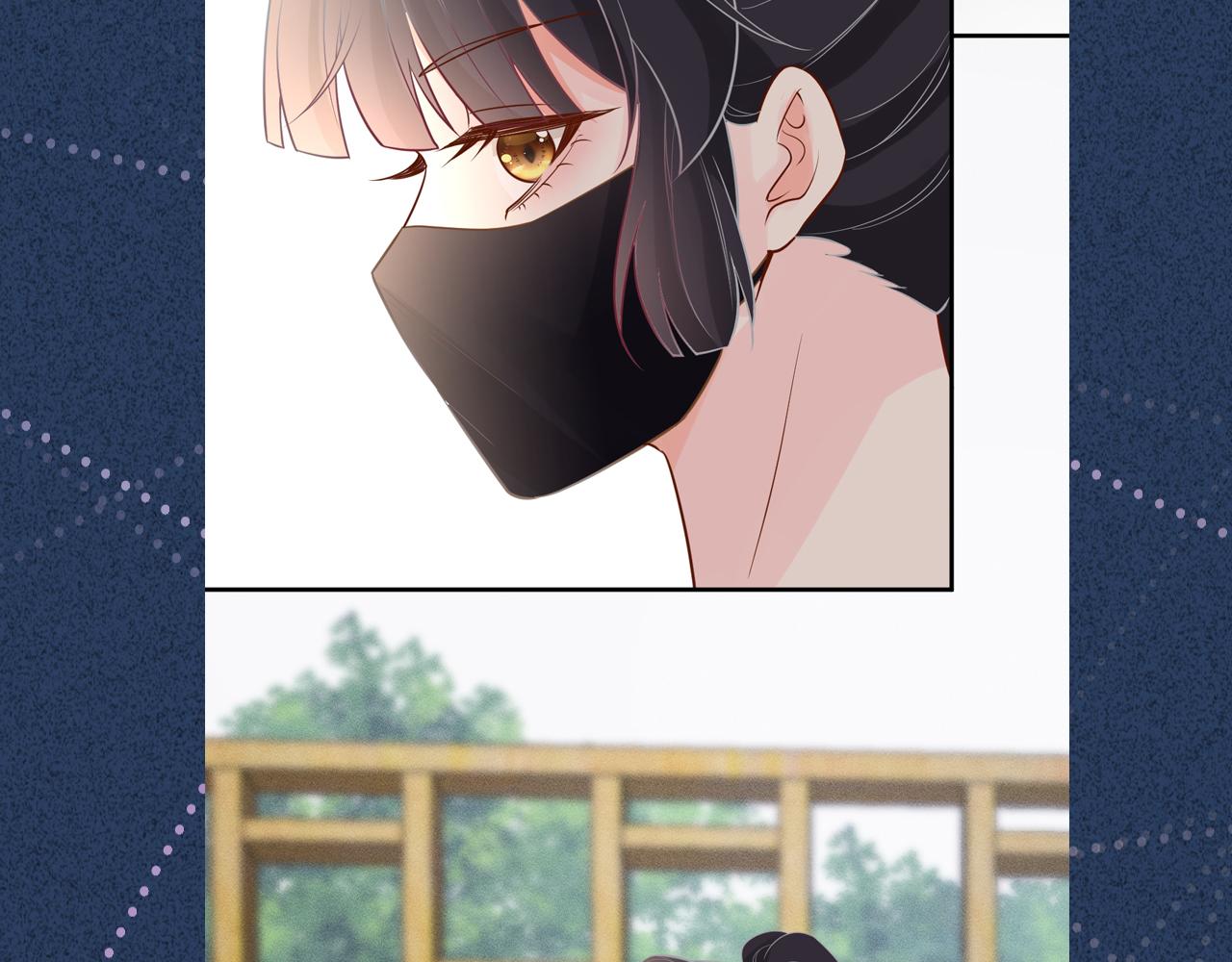 第78话 捉奸110