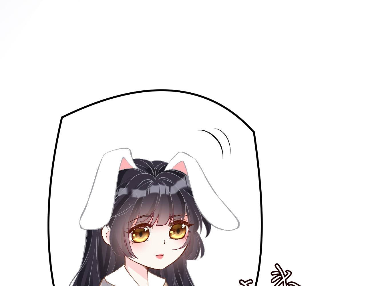 第150 二哥与狗79