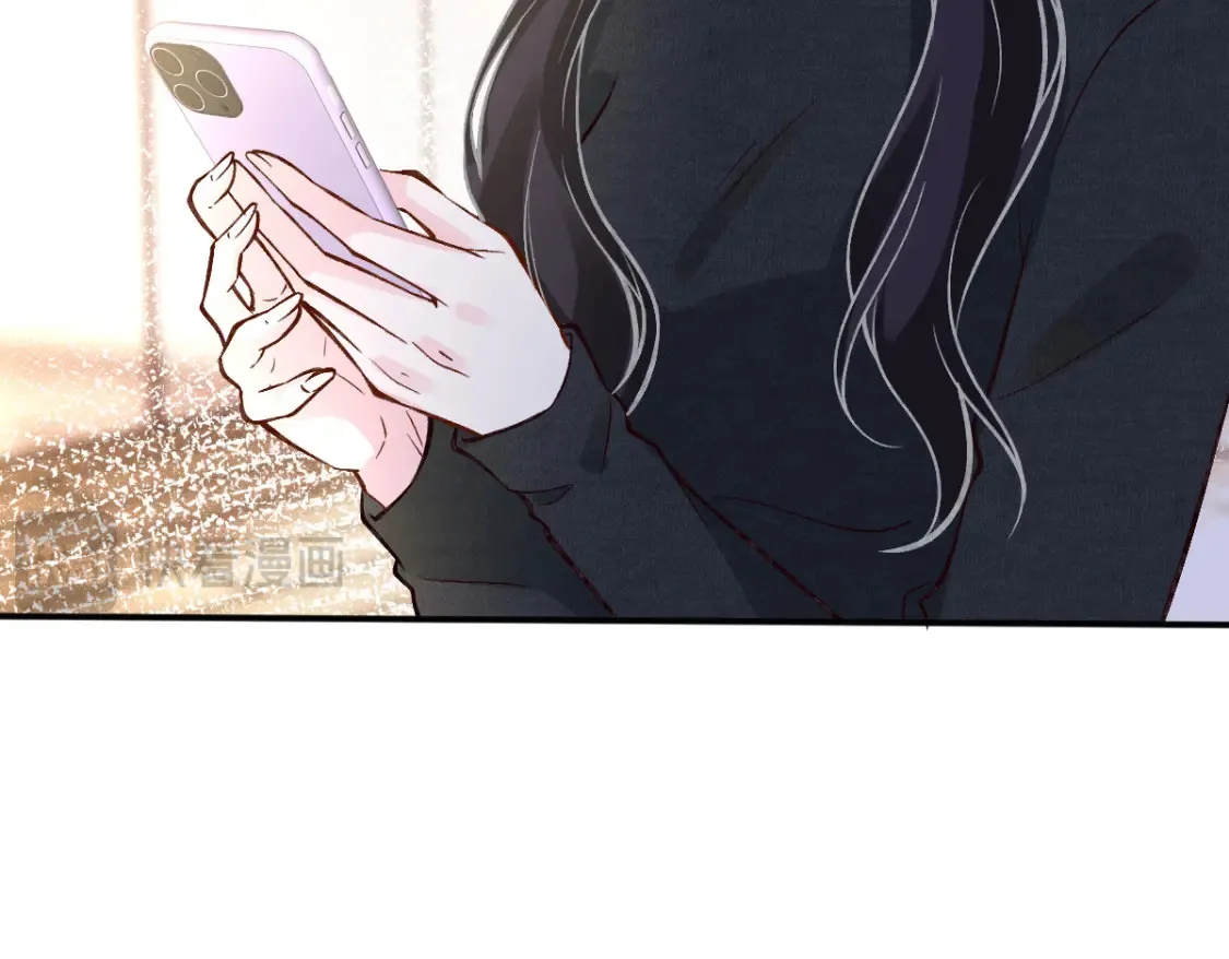 第289 姐！救命！40