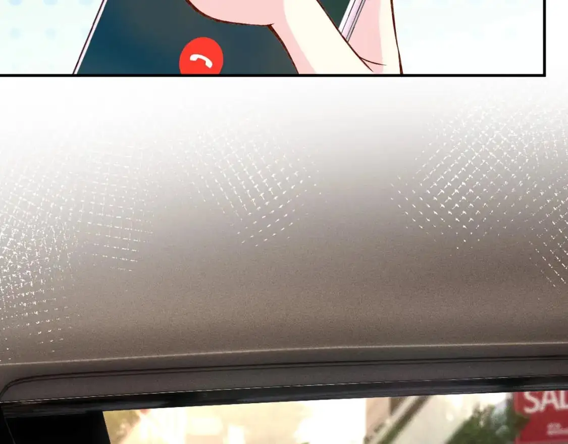 263 闵郁生病65