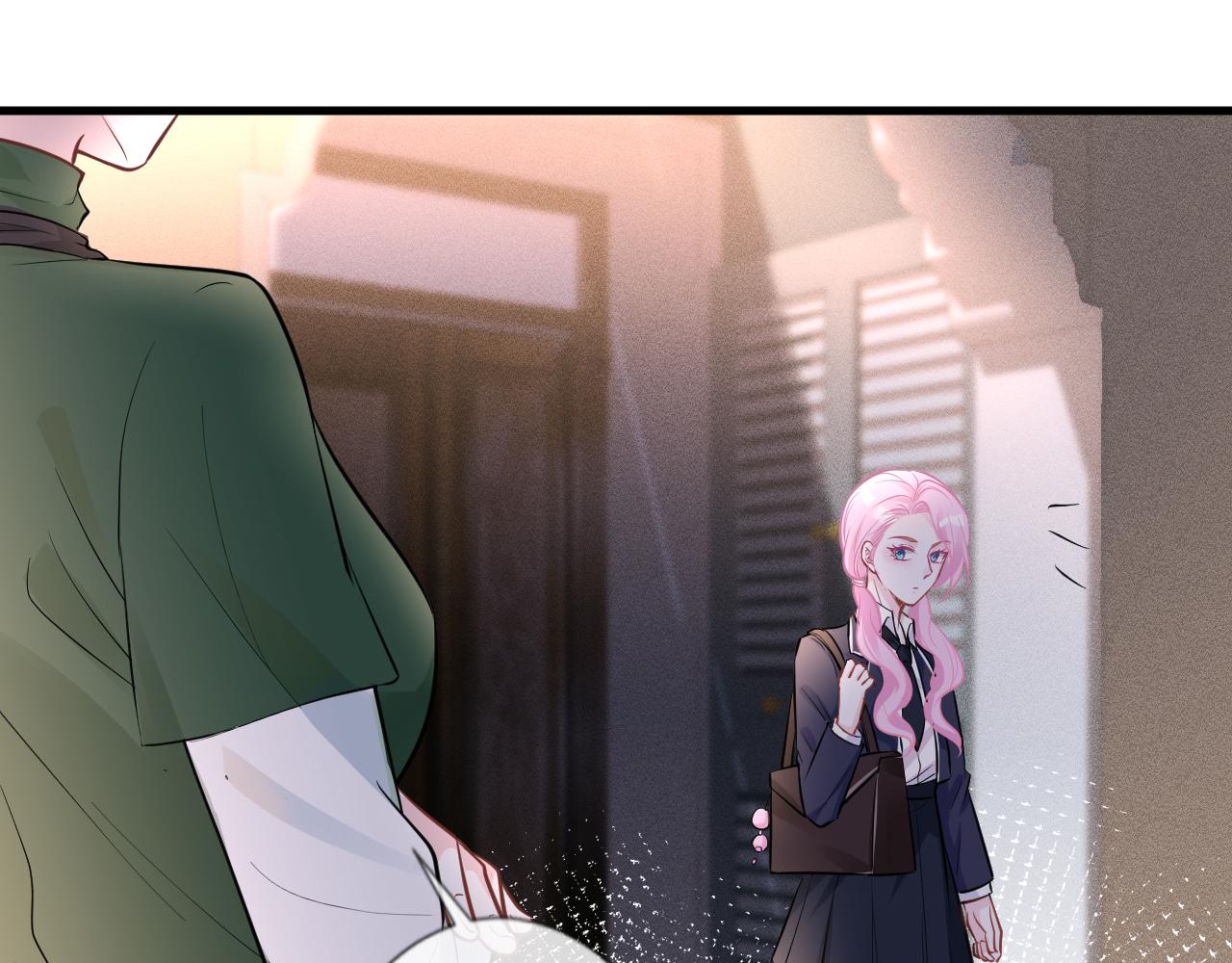 第41话 情书？！85