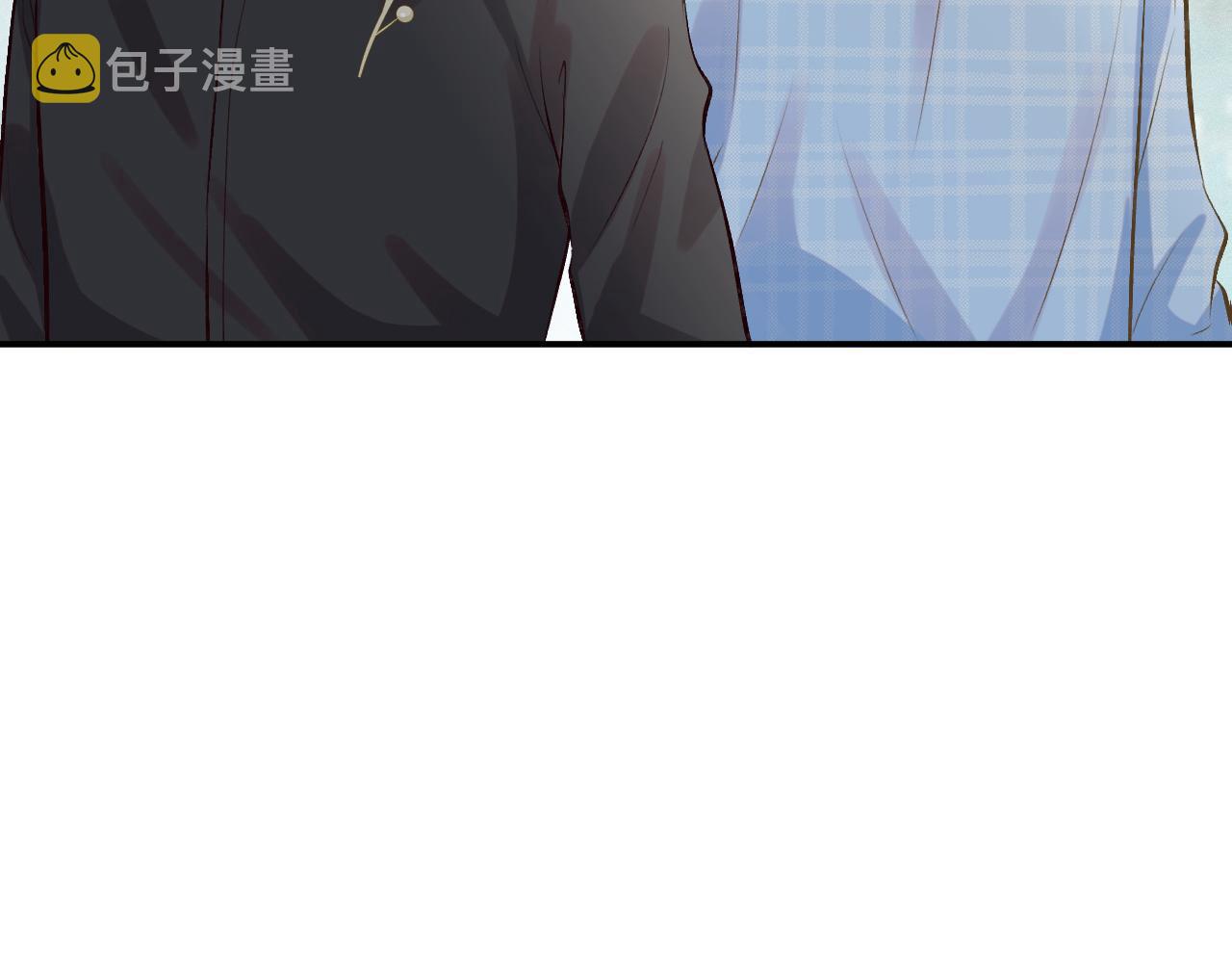 第95话 海王？渣男？31