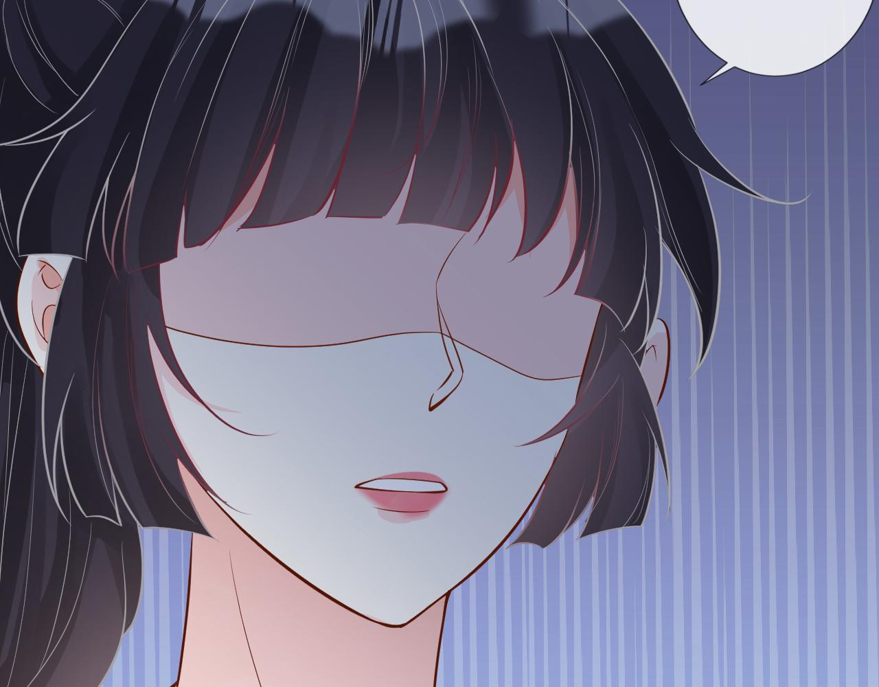 第69话 玩的就是套路53