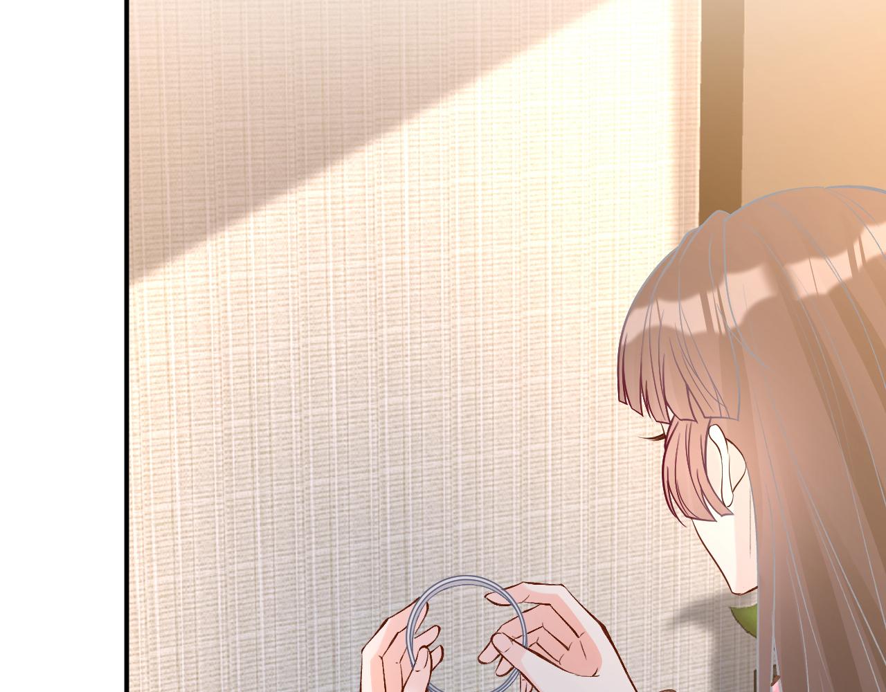 第121 相亲12