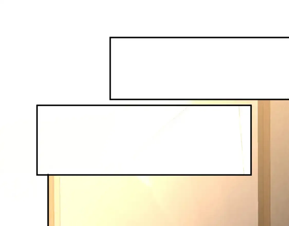 第157 高考状元不想应酬36