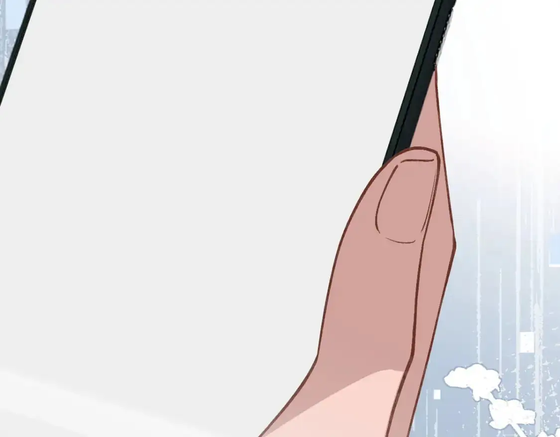 第266 秦正的罪证23