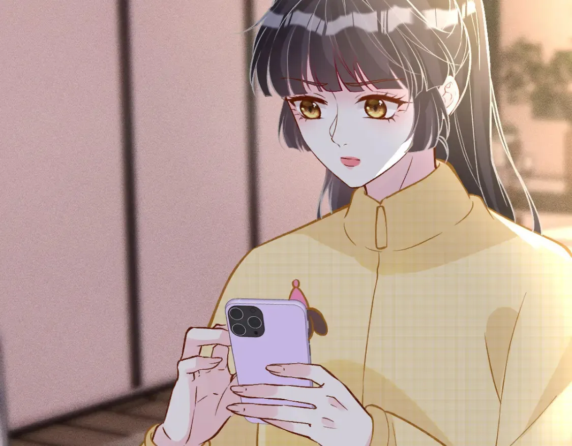 第287 见家长13