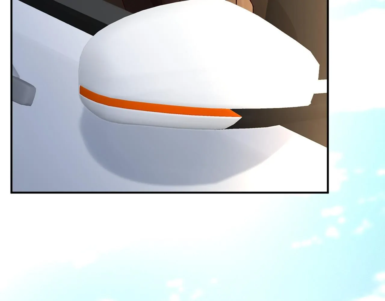 第234 这药是你炼的吗58