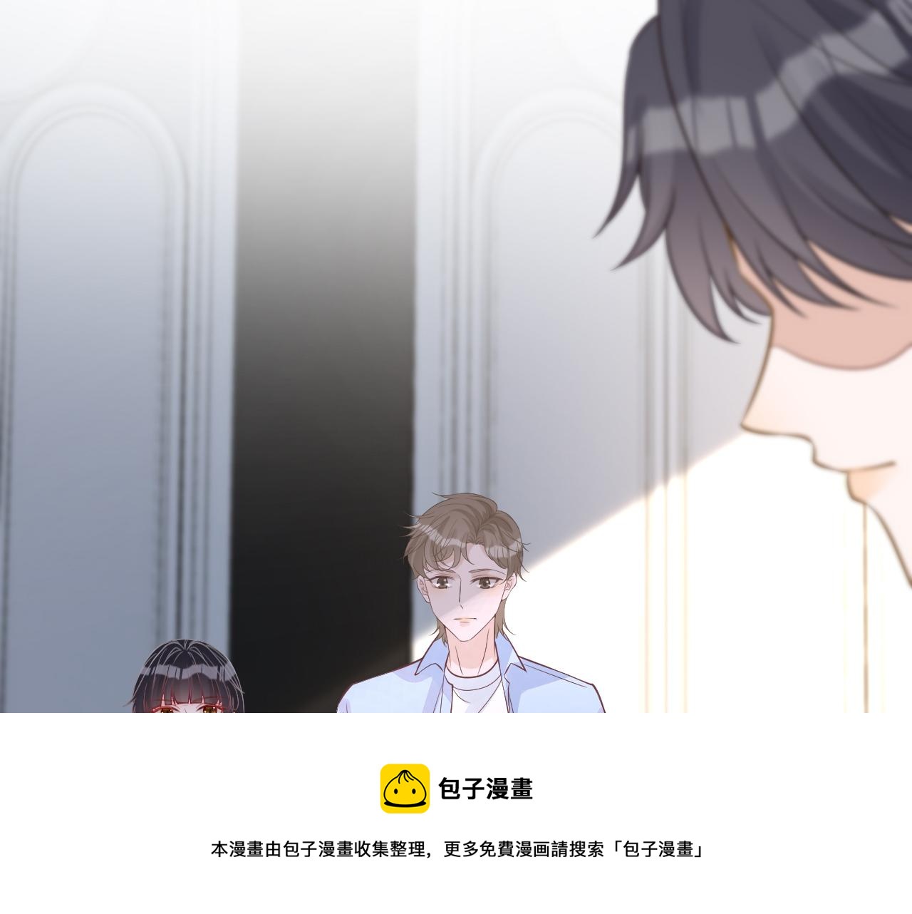 第61话 治病52