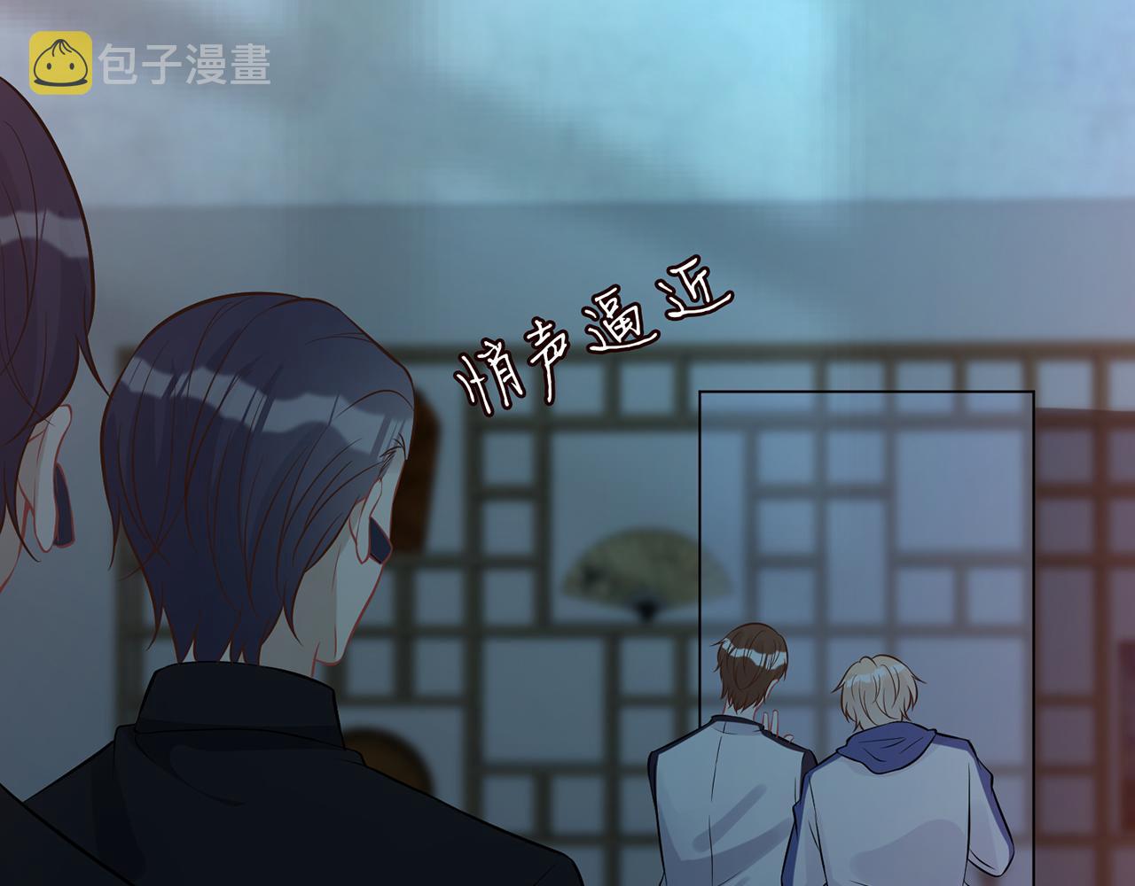 第56话 逃离文物馆51