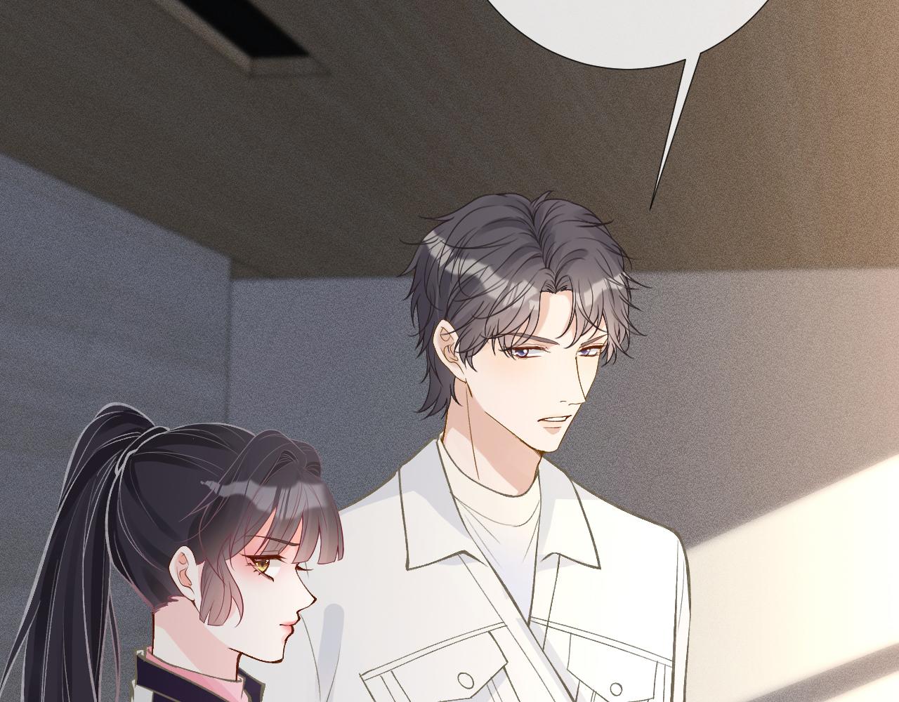 第116 迟来的懊悔84