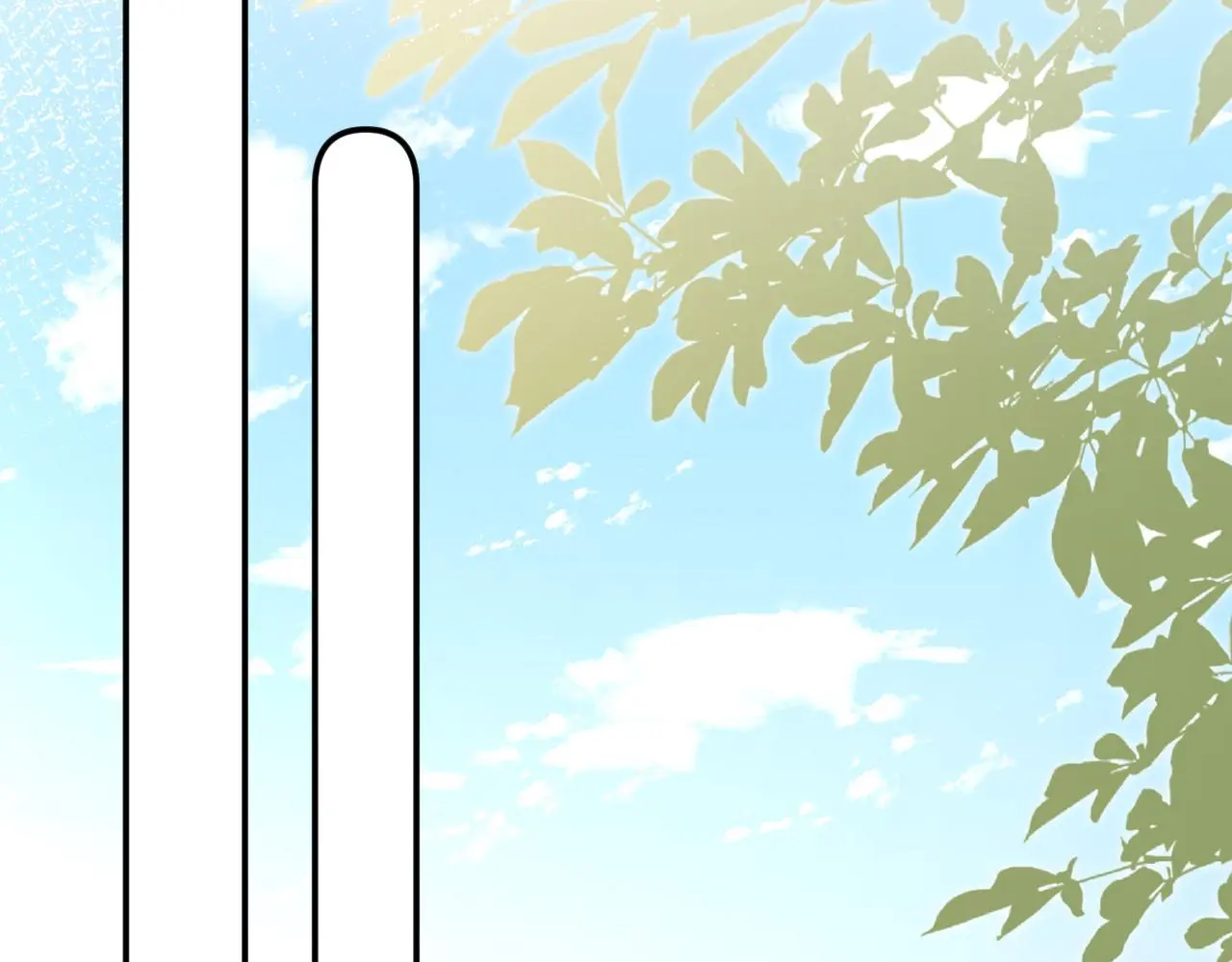 第256 神秘标记39