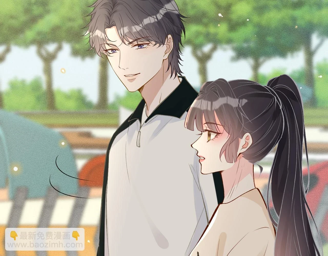 第153 舞台惊喜81