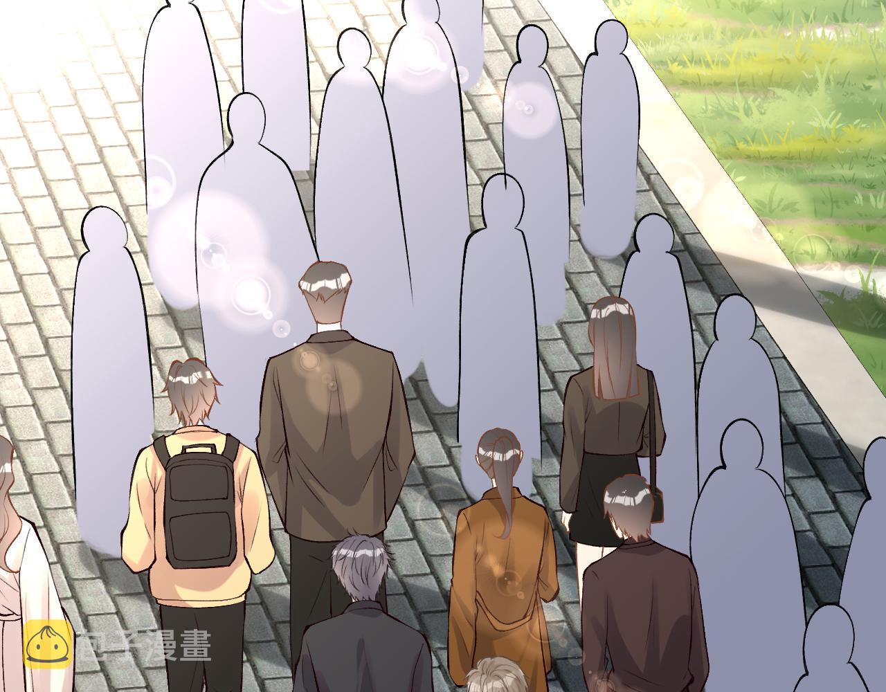 第95话 海王？渣男？19