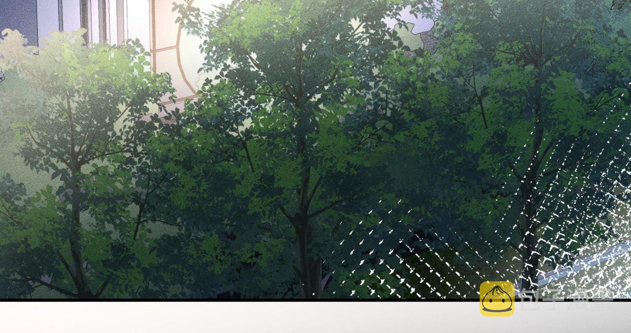 第85话 把衣服脱了76