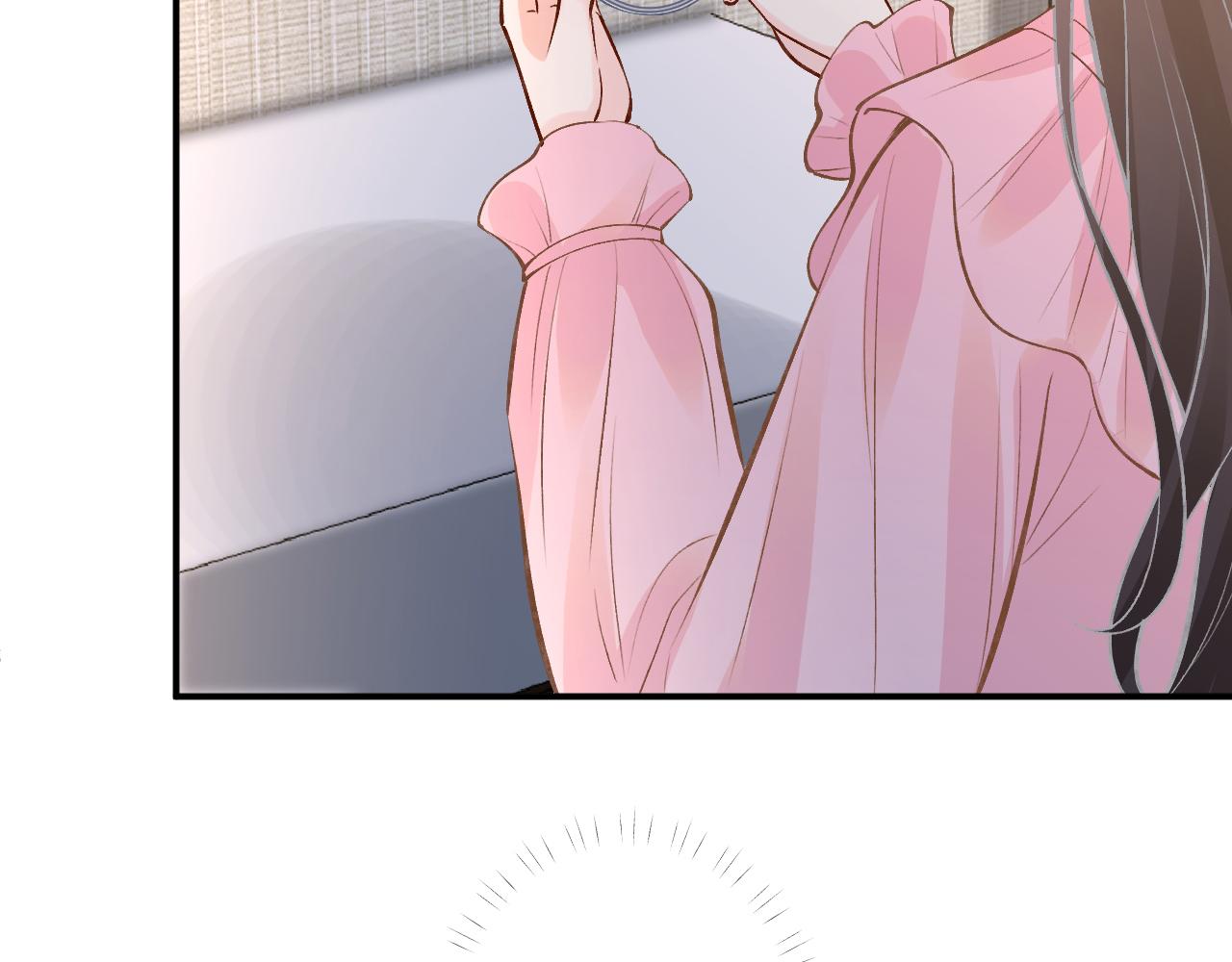 第121 相亲13