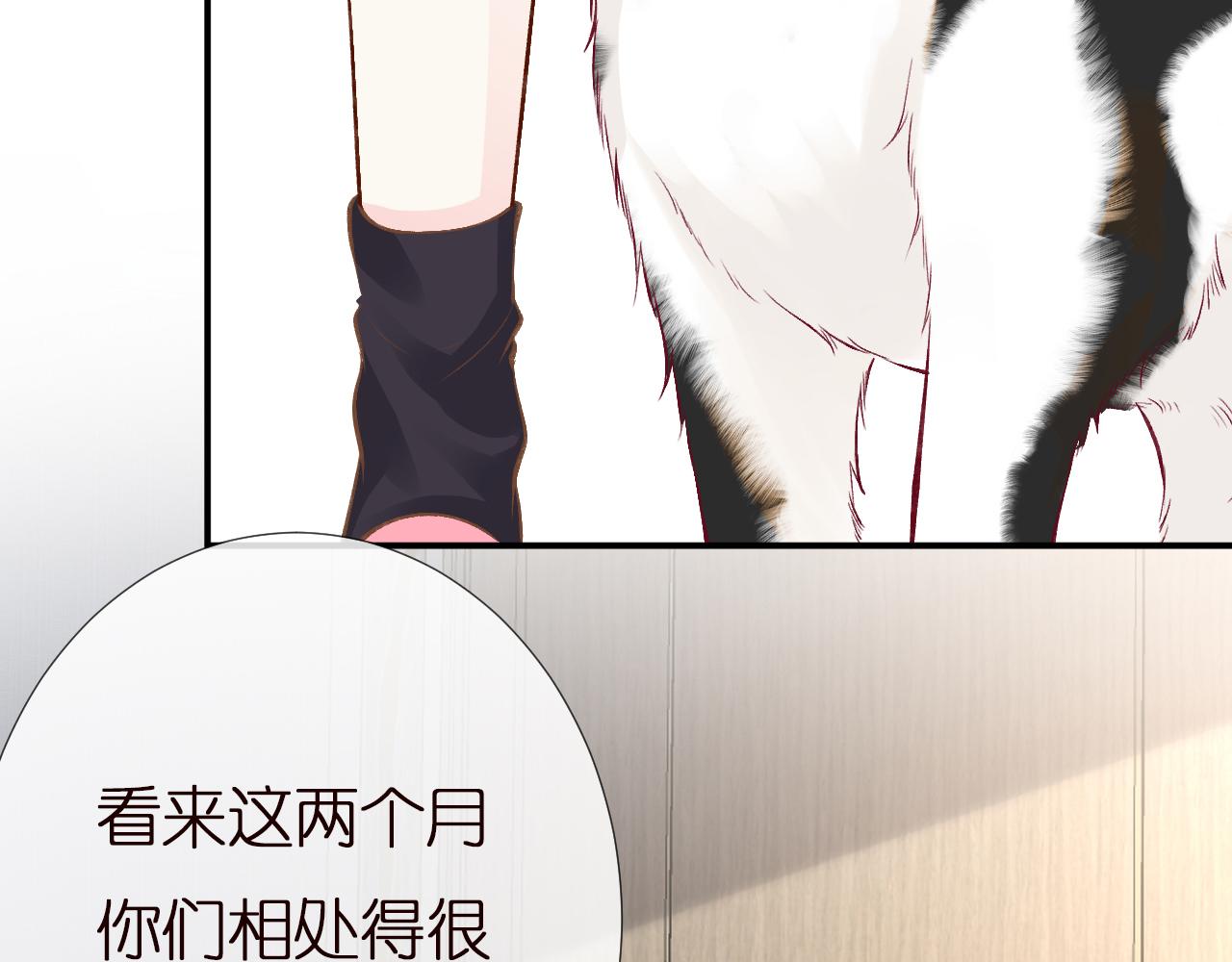 第151 高考12