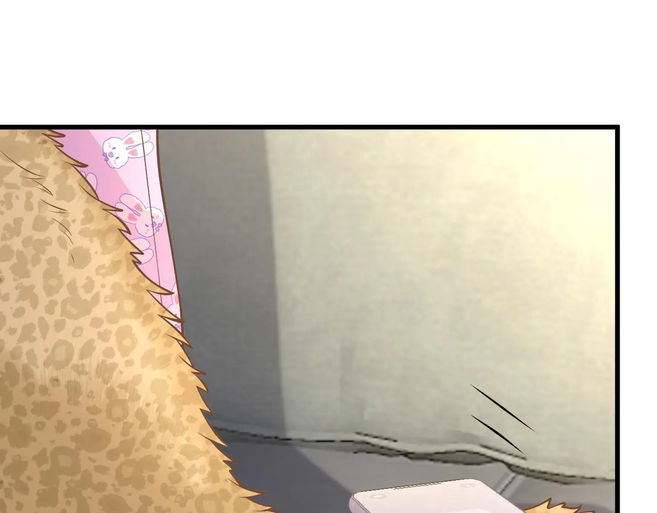 第241 比心13