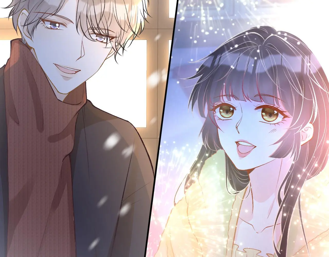 第147 新年快乐38