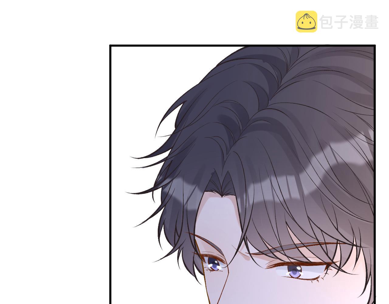 第98话 碰瓷老头原来是……35