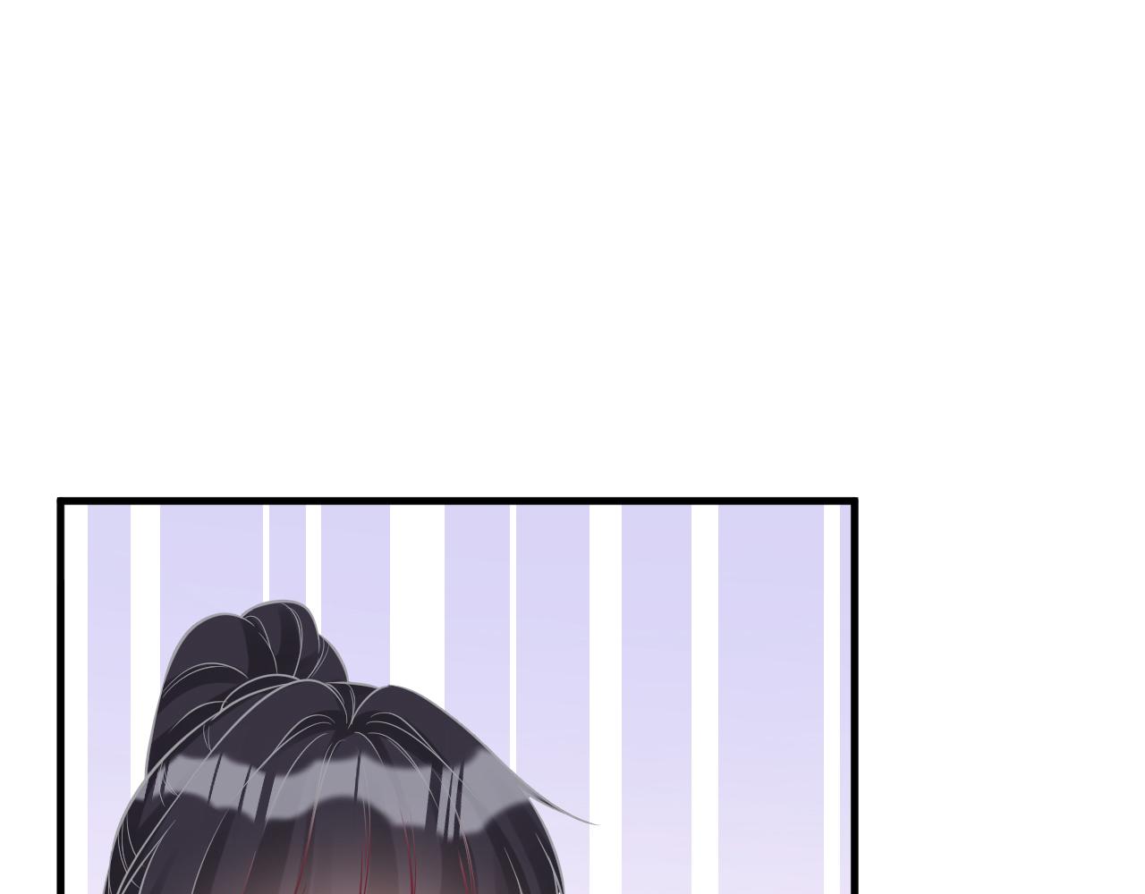 第69话 玩的就是套路46