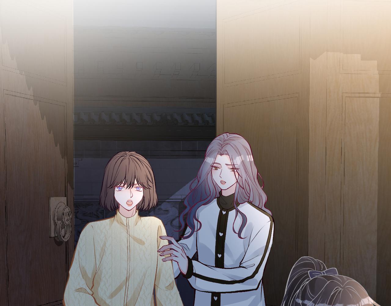 第139 回老家4