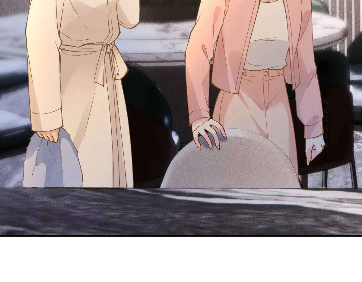 第301 学习哪有美人香45
