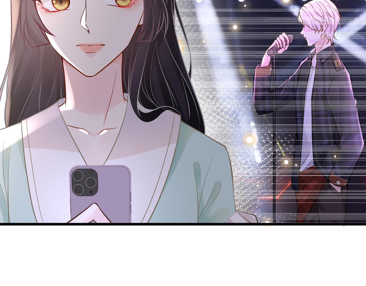 第49话 当红歌手Lucky70