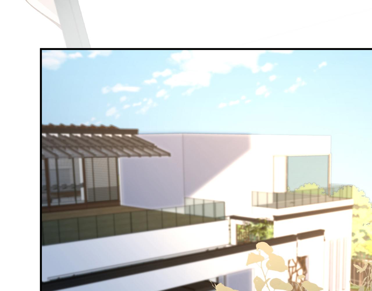 第144 送礼的难题35