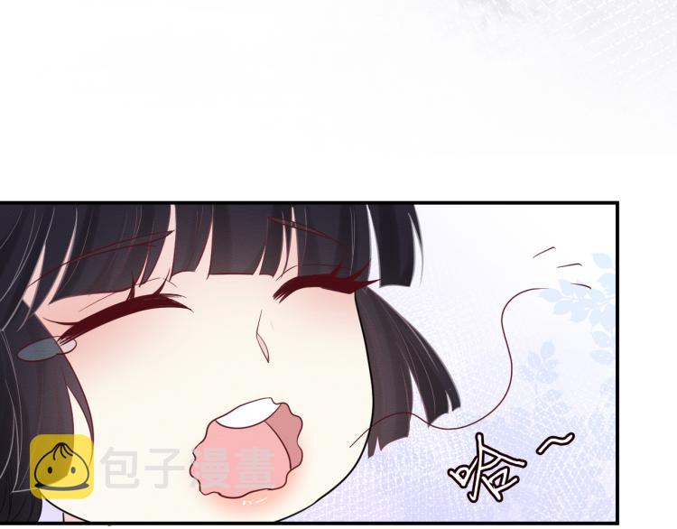 第9话 校花VS转校生69