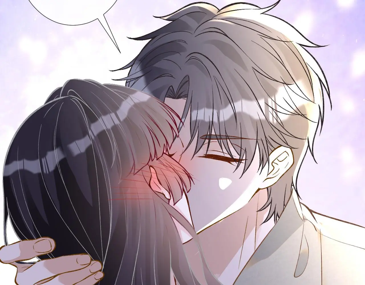 第240 撒娇85