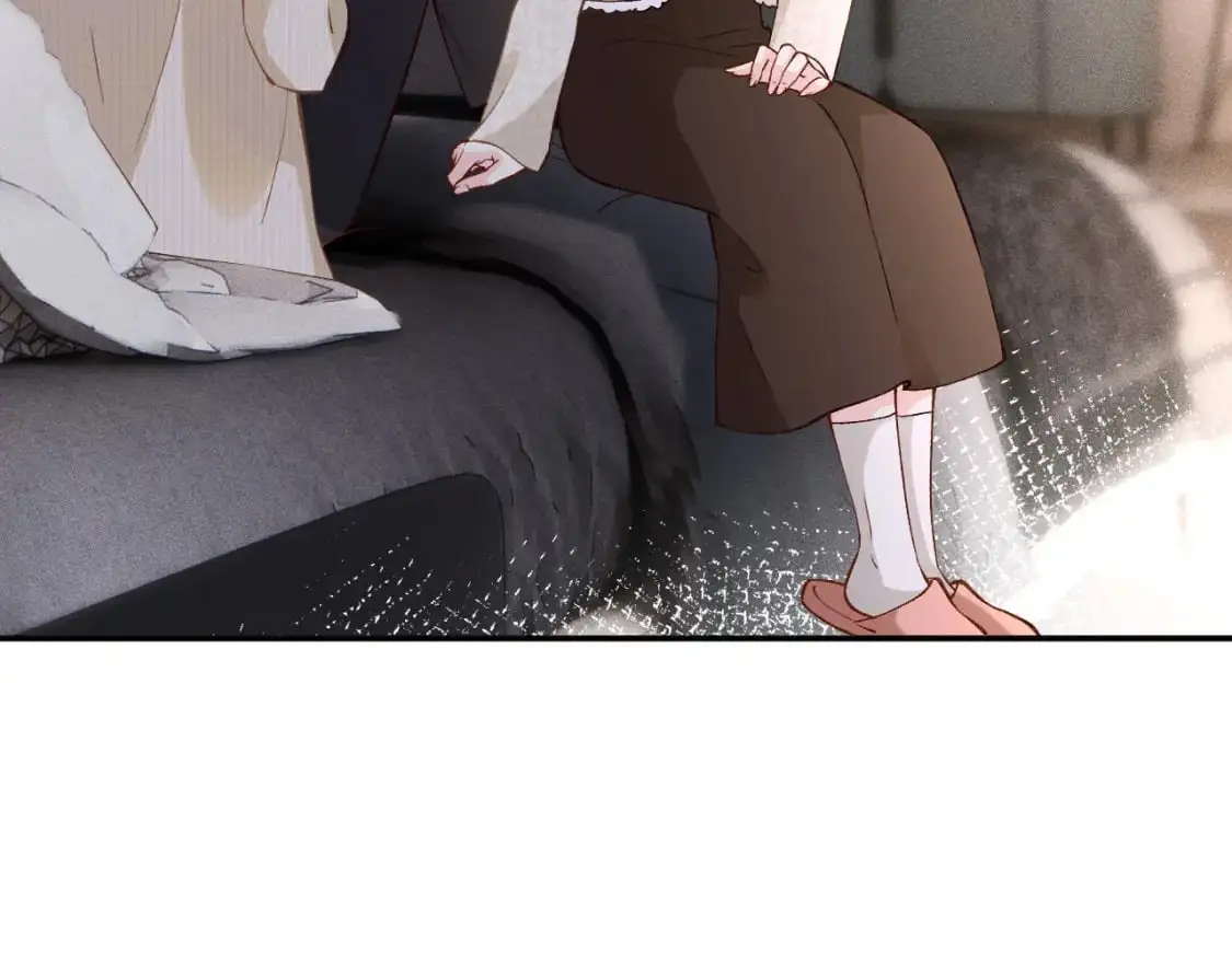 第264 将计就计11