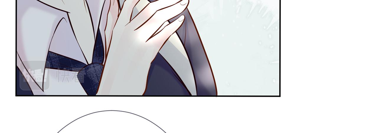 第36话 “百万”豪车61