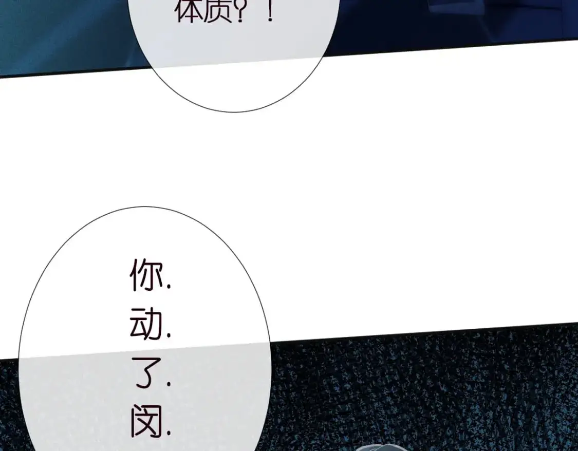 第270 你动了闵郁？28