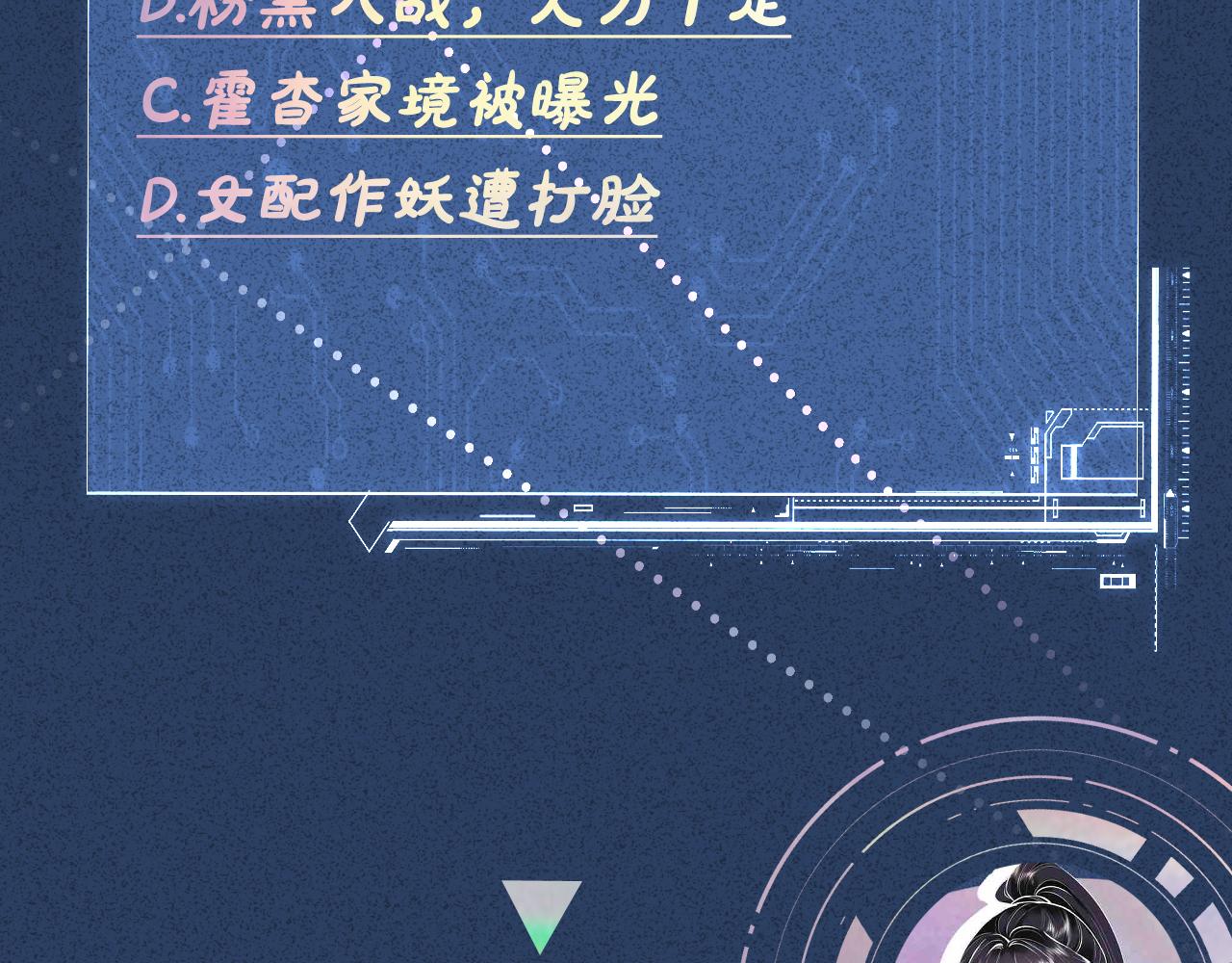 第99话 土豪竟是我自己110