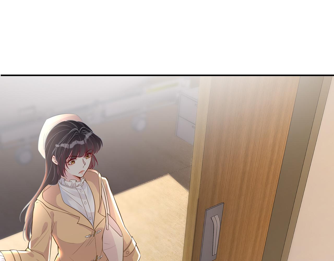 第48话 施针83