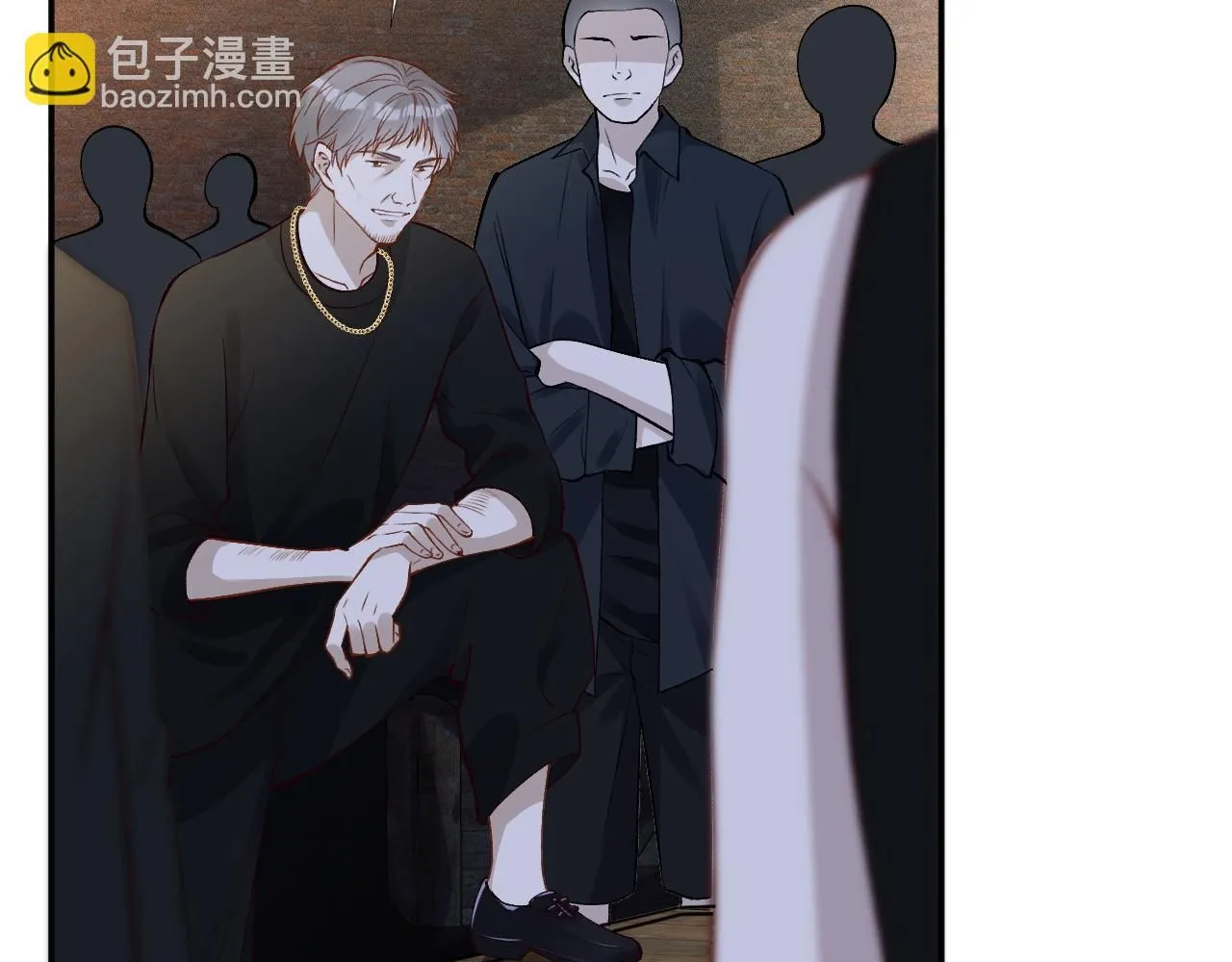 第207 解救二哥72
