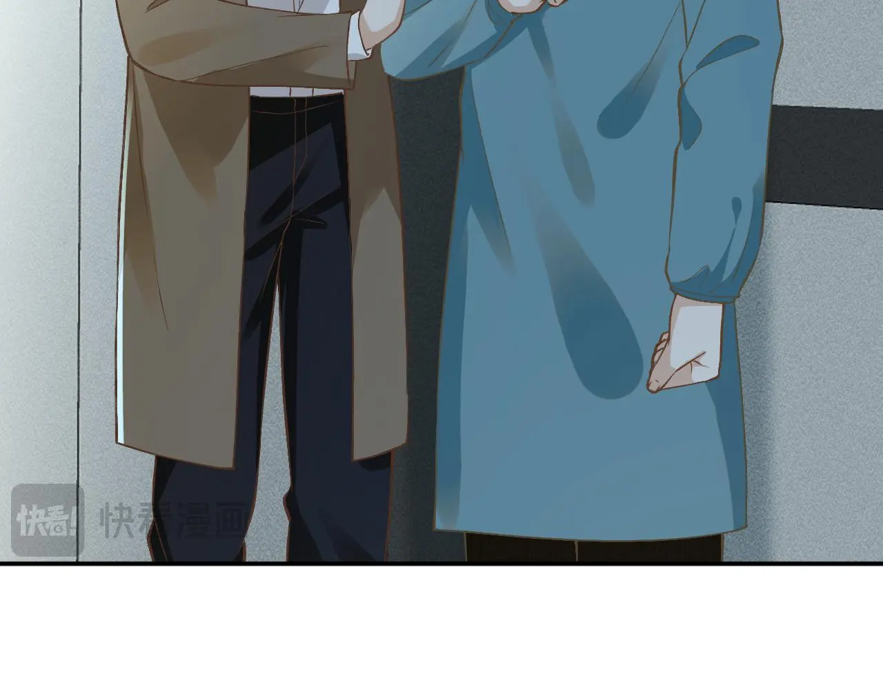 第246 起死回生38