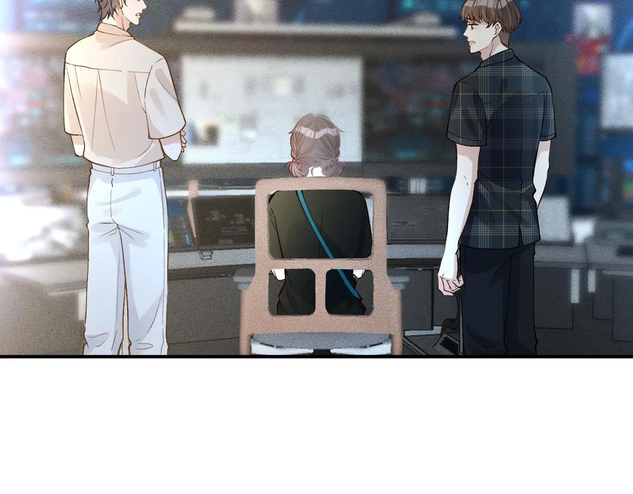 第198 霍杳被抓56