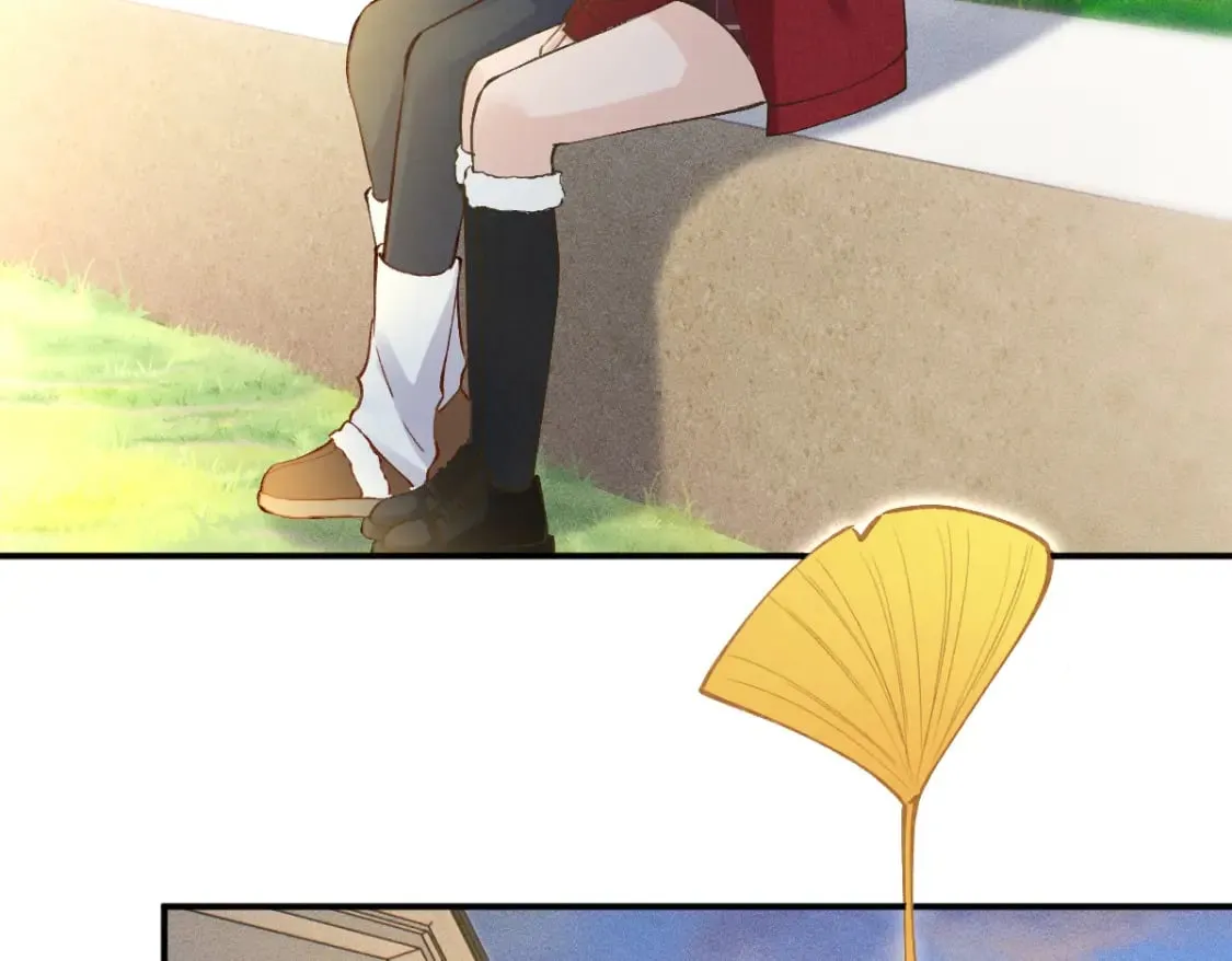 第273 上官玉没死37