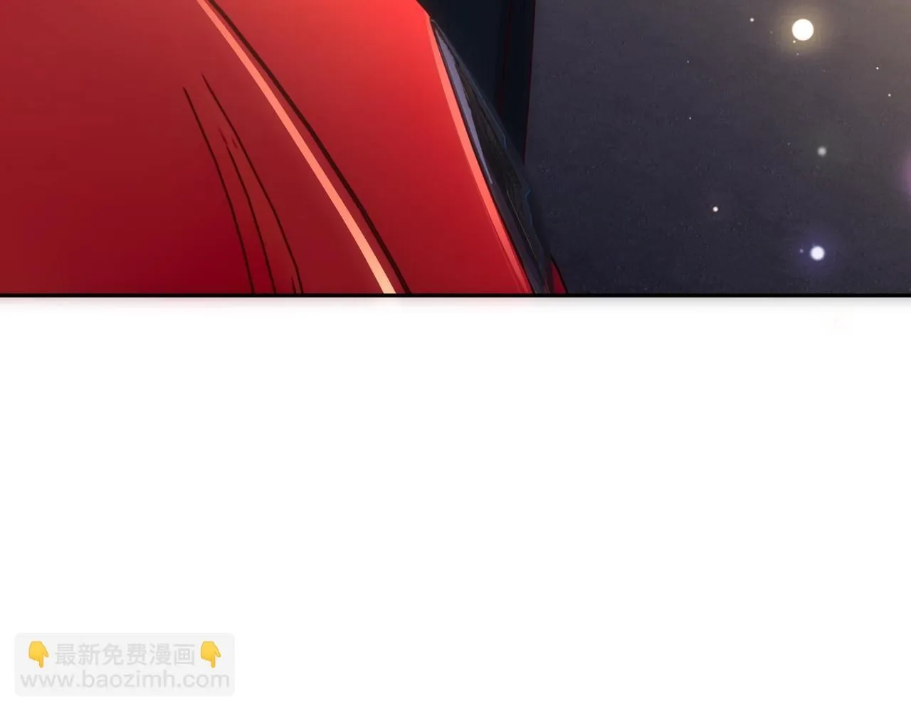 第220 “郁哥”和“补偿”51