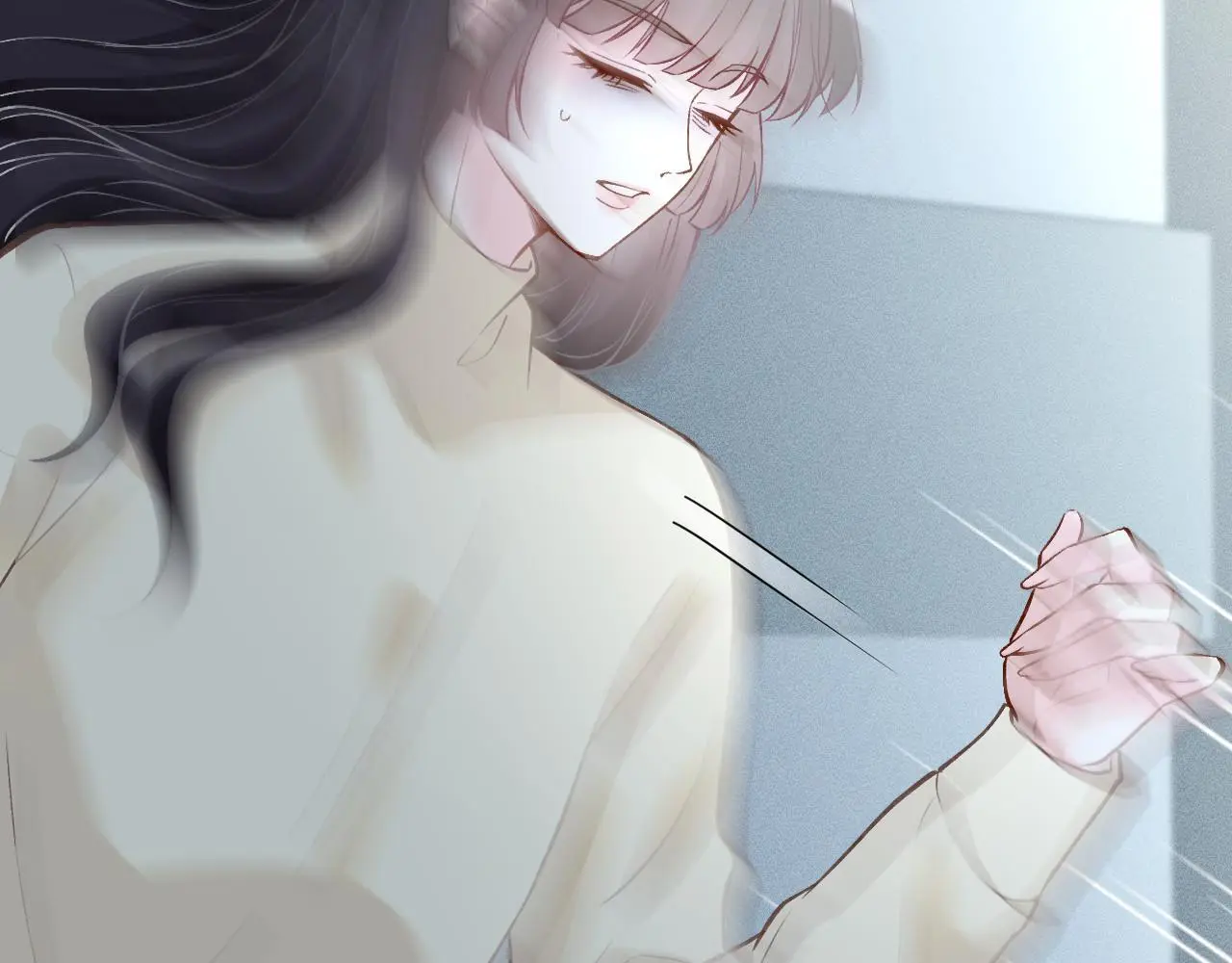 第246 起死回生76