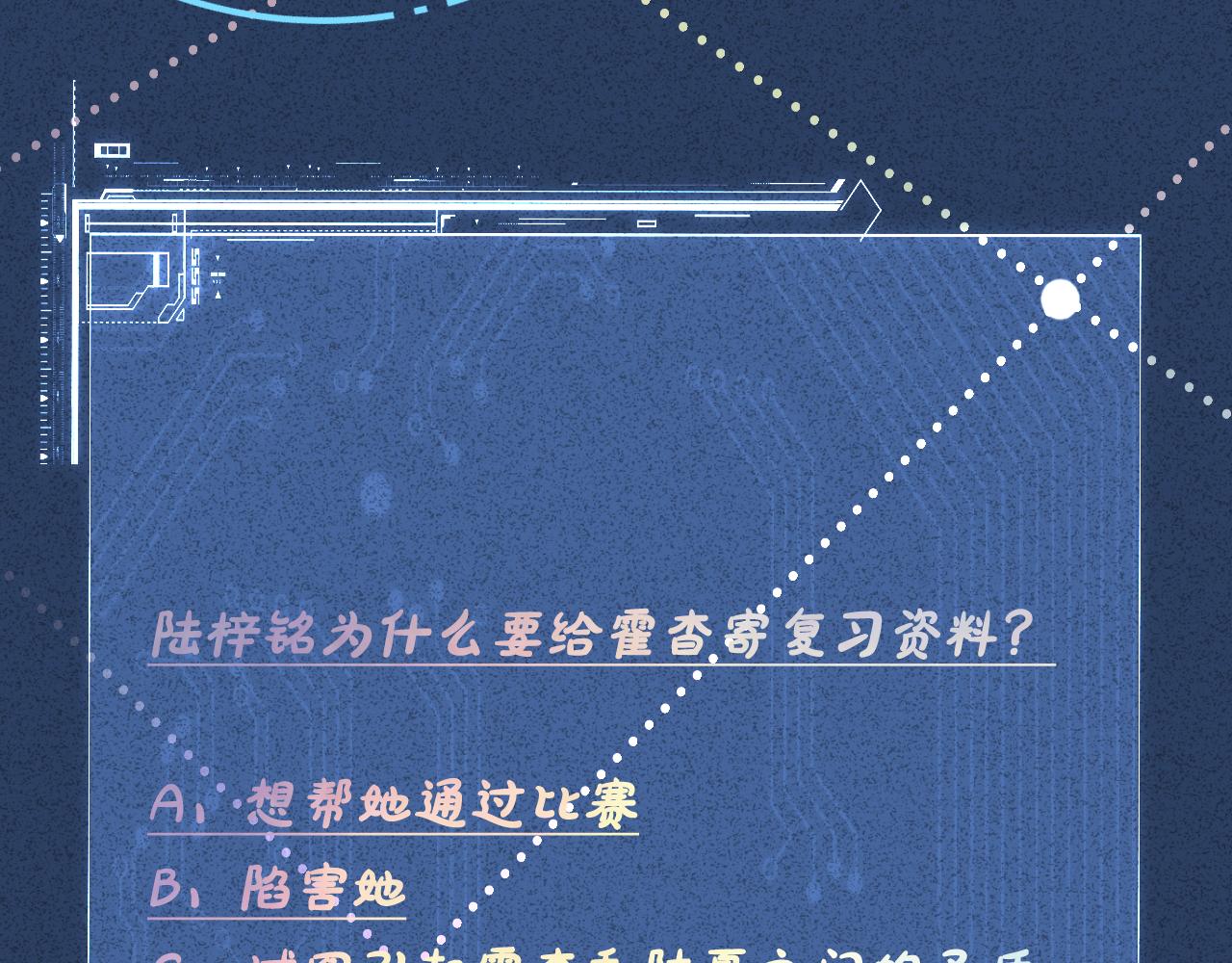 第33话 老父亲的担忧77