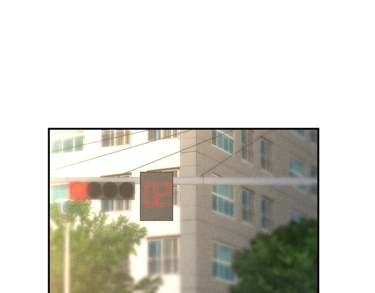 第170 敬酒不吃吃罚酒87