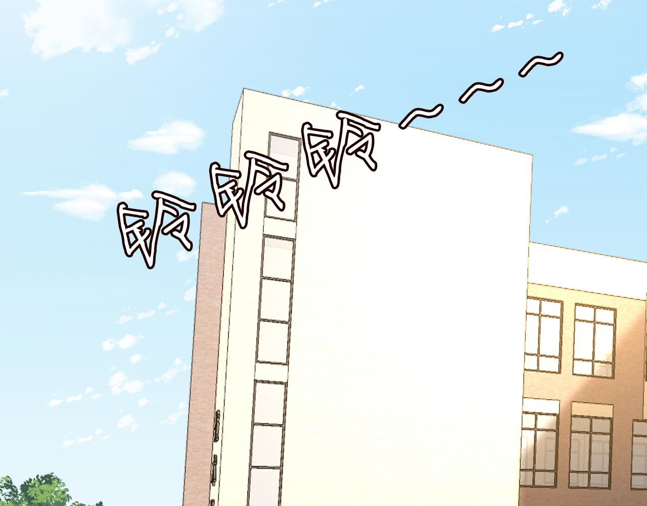 第110 数学联考65