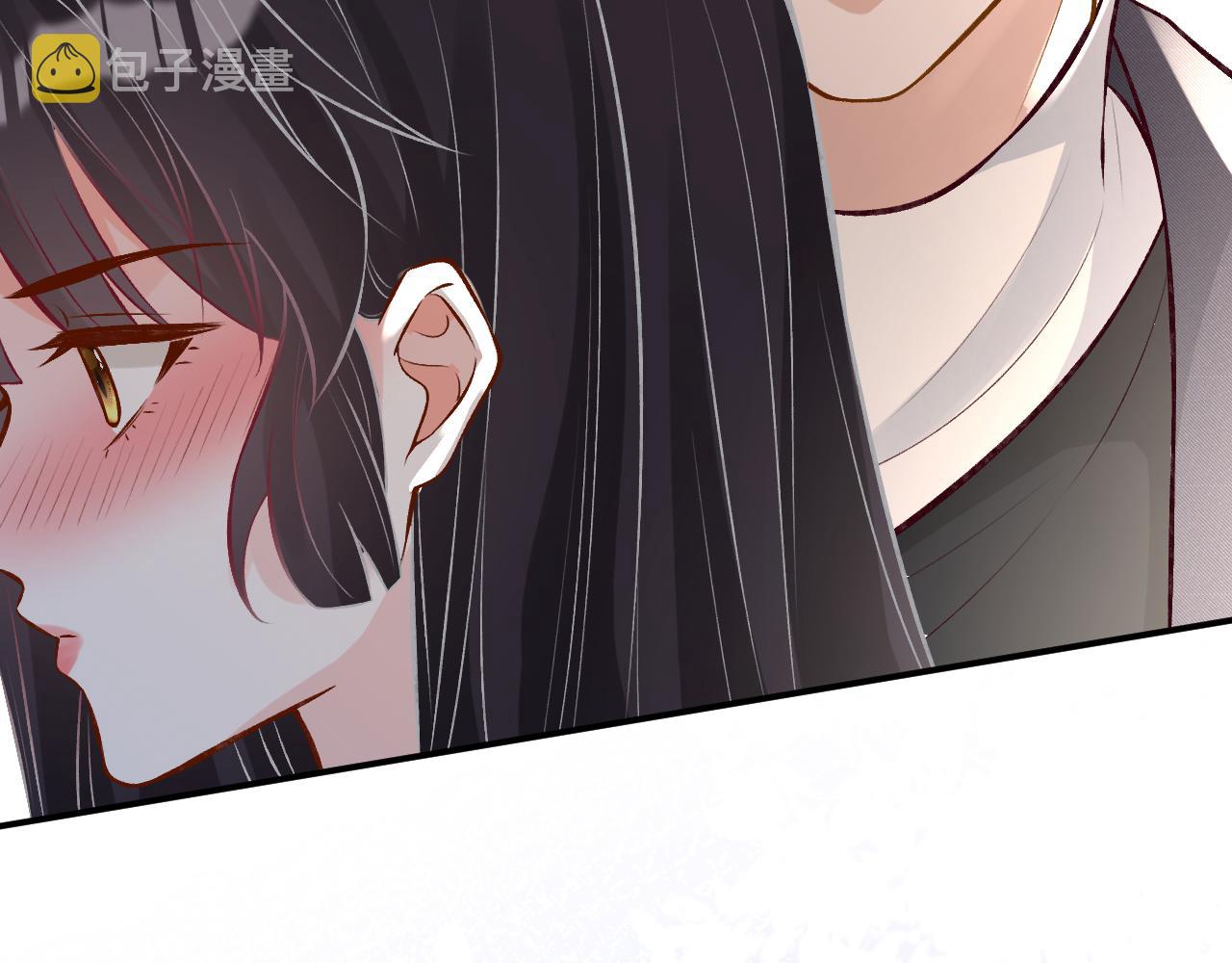 第88话 男人的毛病113