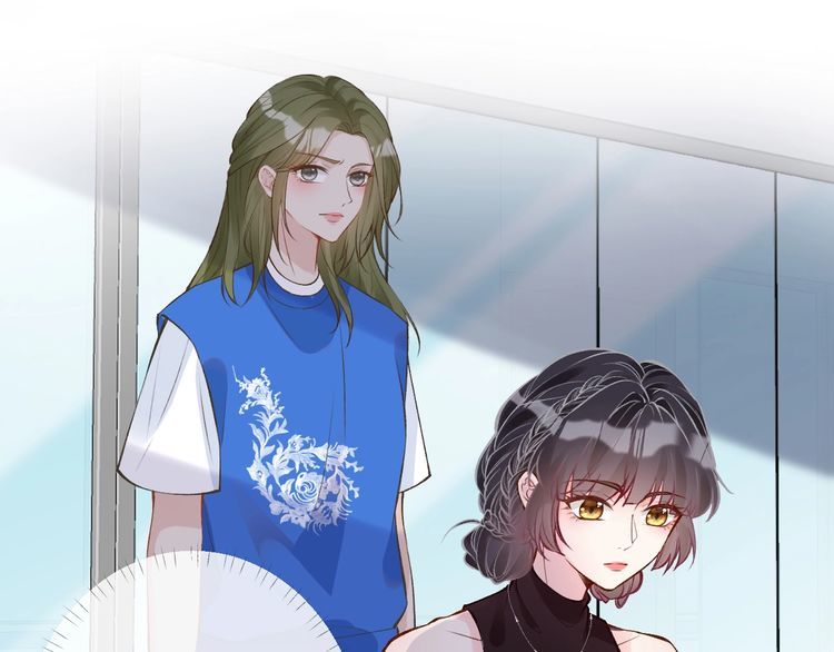 第178 面熟的男人29